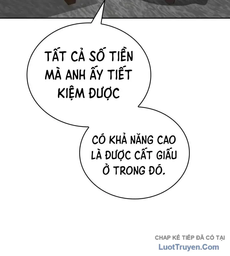 Đa Sắc Ma Pháp Sư Thiên Tài Chap 77 - Next Chap 76
