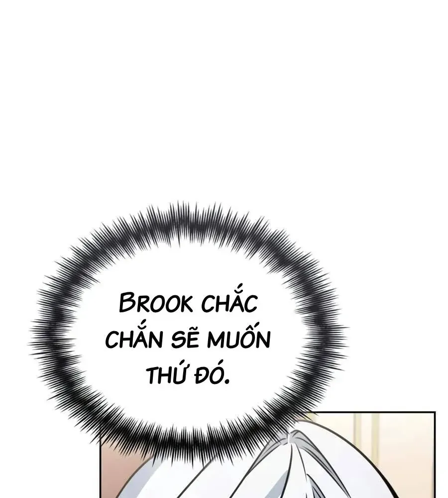 Đa Sắc Ma Pháp Sư Thiên Tài Chap 77 - Next Chap 76