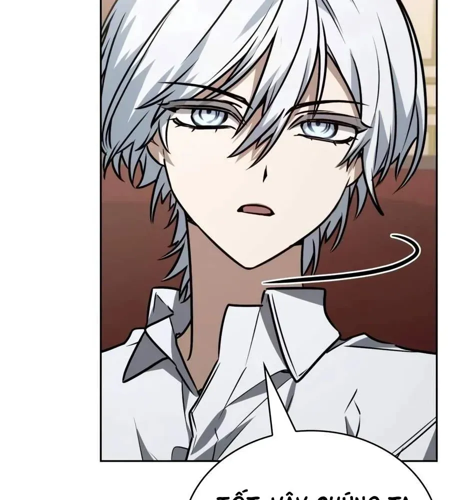 Đa Sắc Ma Pháp Sư Thiên Tài Chap 77 - Next Chap 76