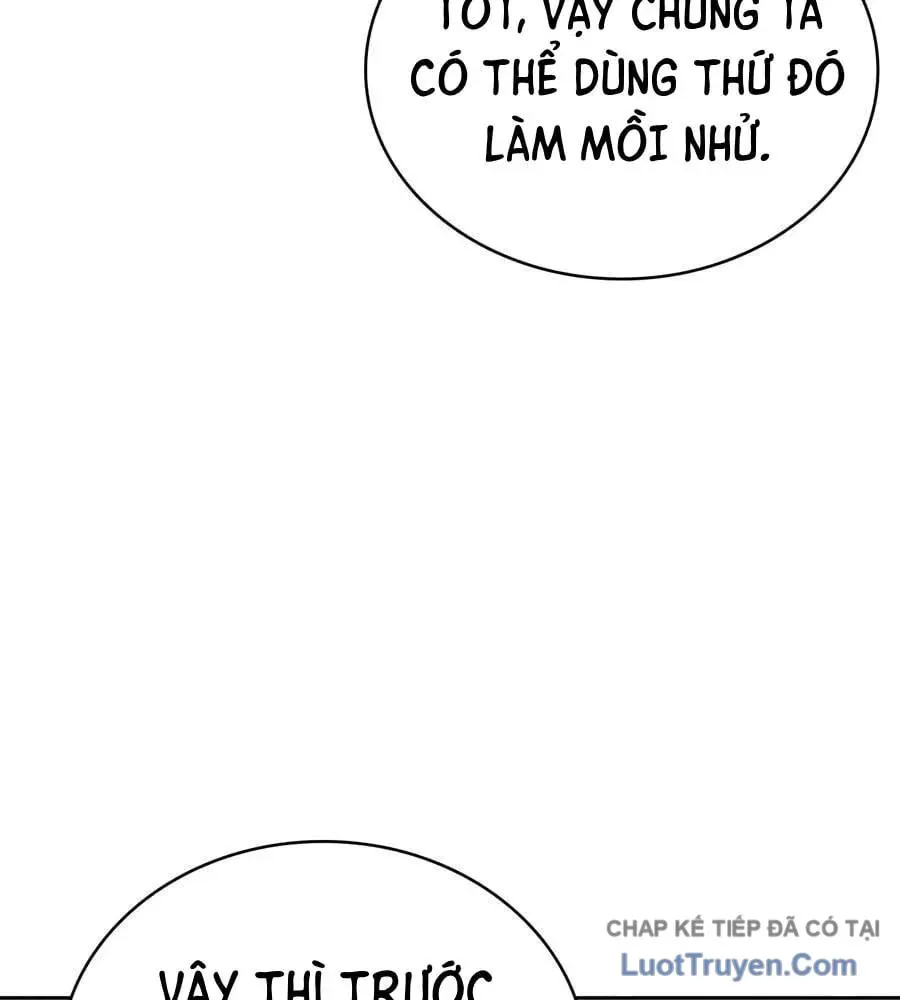 Đa Sắc Ma Pháp Sư Thiên Tài Chap 77 - Next Chap 76