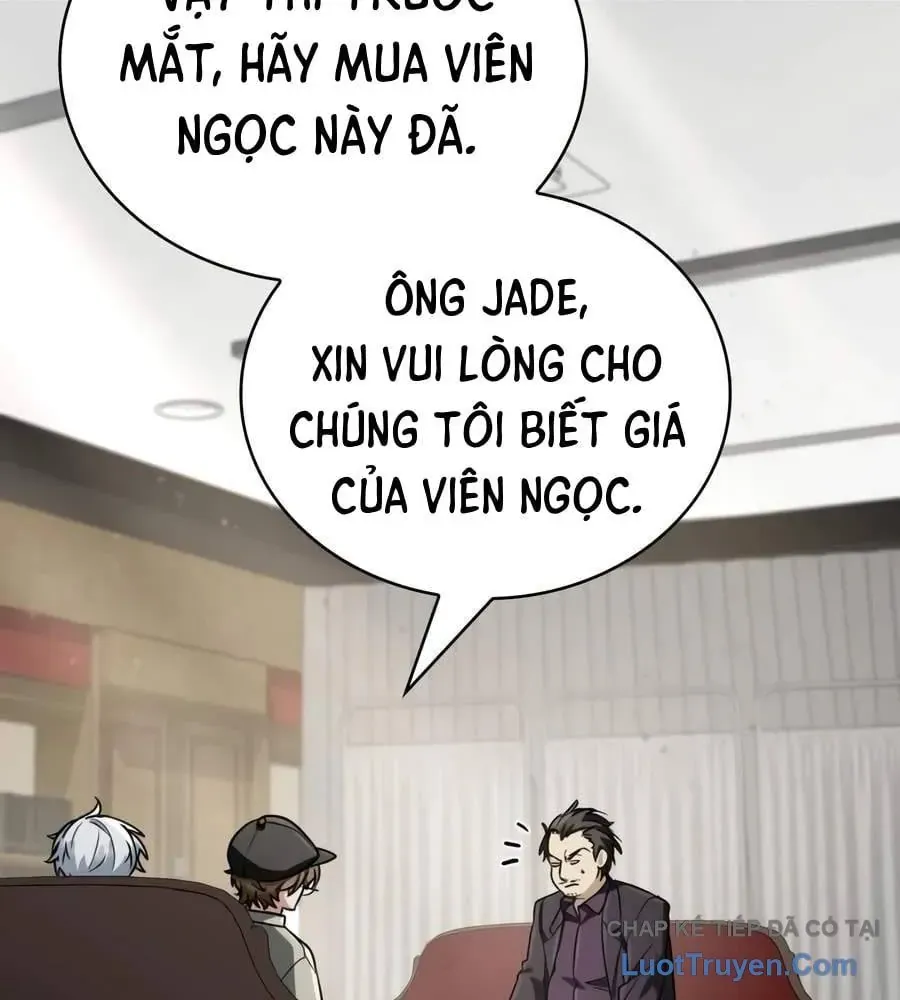 Đa Sắc Ma Pháp Sư Thiên Tài Chap 77 - Next Chap 76