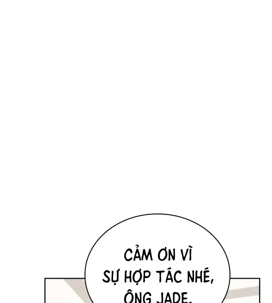 Đa Sắc Ma Pháp Sư Thiên Tài Chap 77 - Next Chap 76