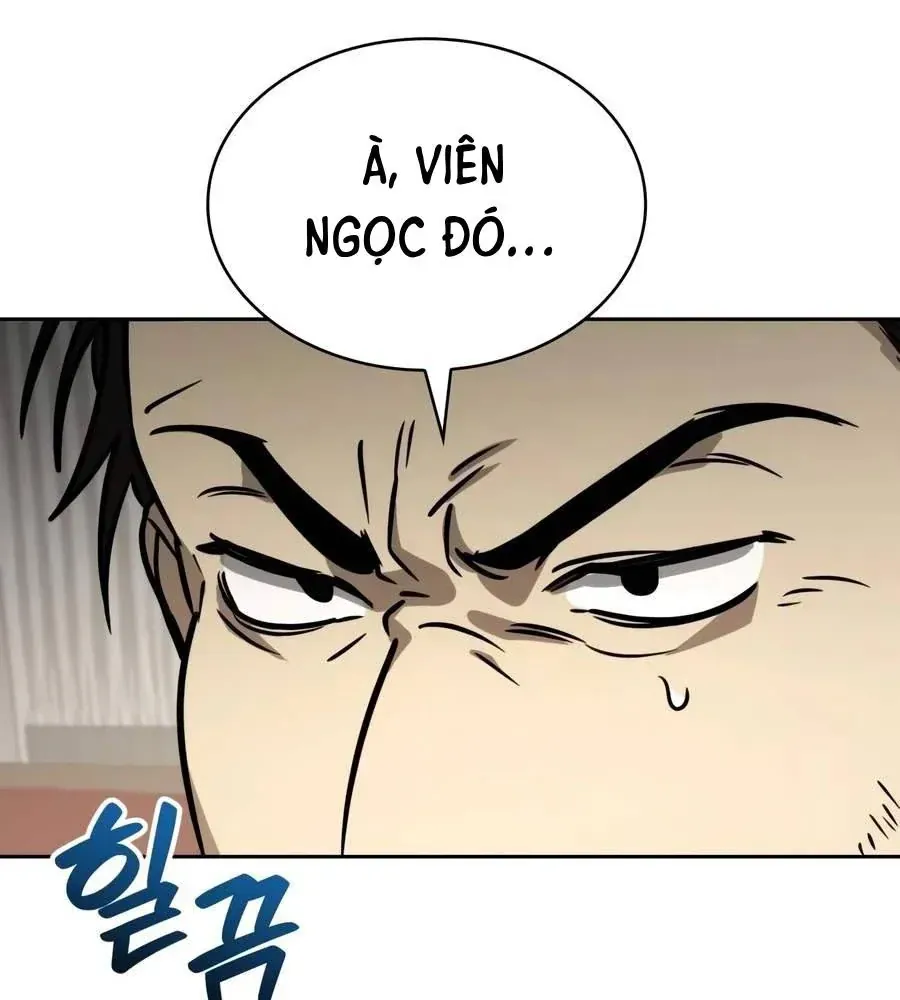 Đa Sắc Ma Pháp Sư Thiên Tài Chap 77 - Next Chap 76