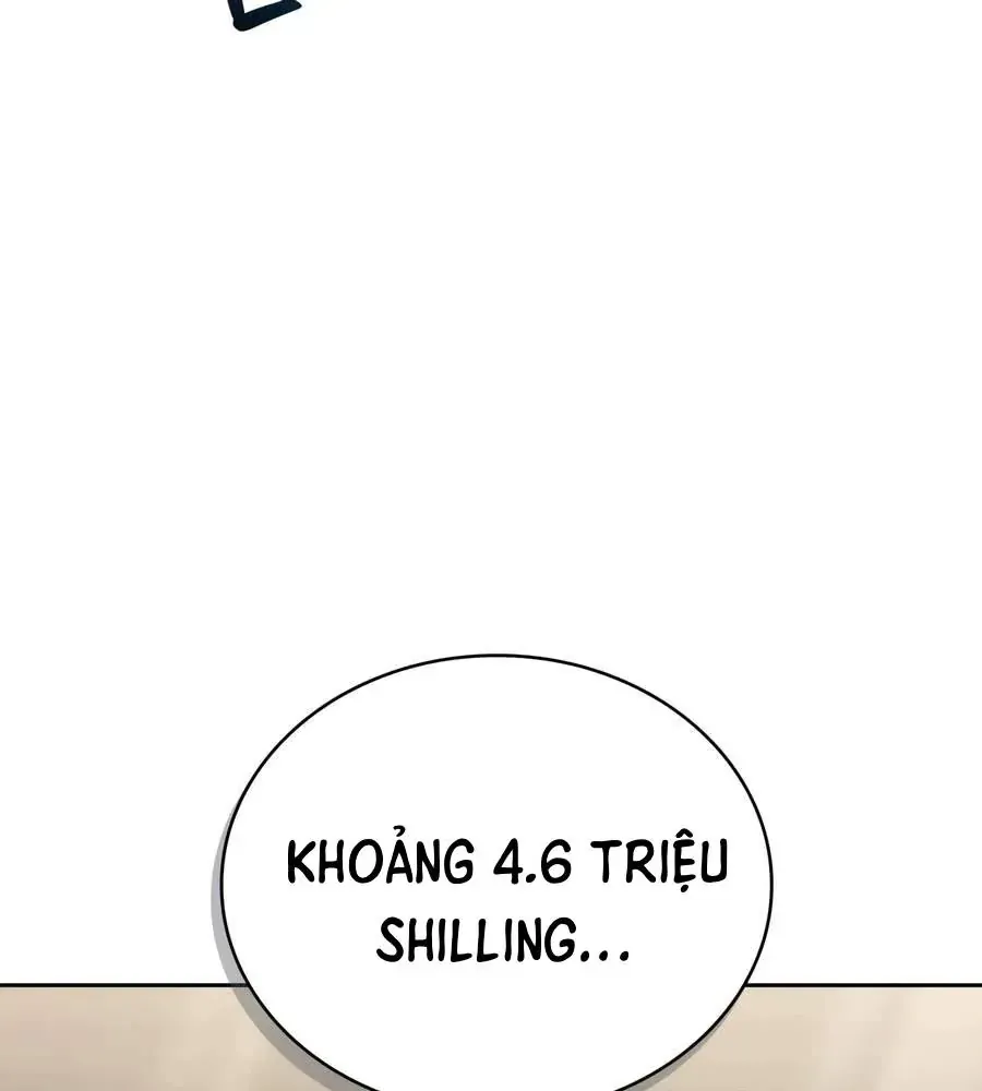 Đa Sắc Ma Pháp Sư Thiên Tài Chap 77 - Next Chap 76