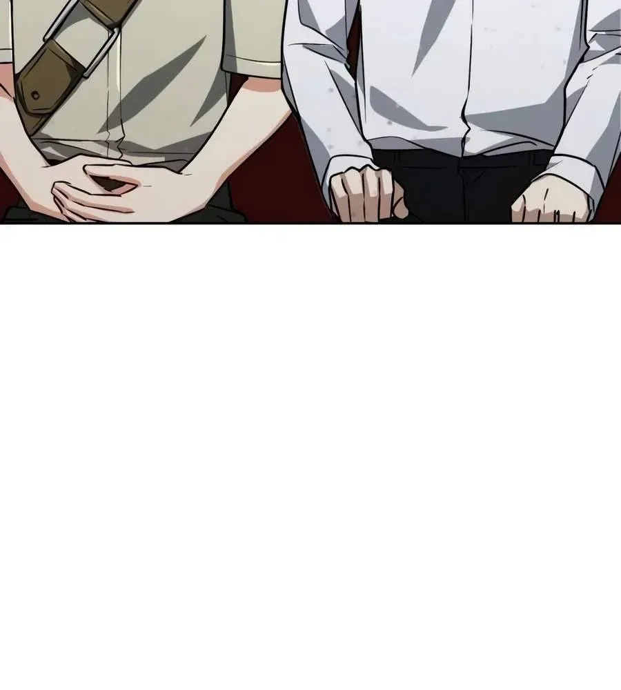 Đa Sắc Ma Pháp Sư Thiên Tài Chap 77 - Next Chap 76