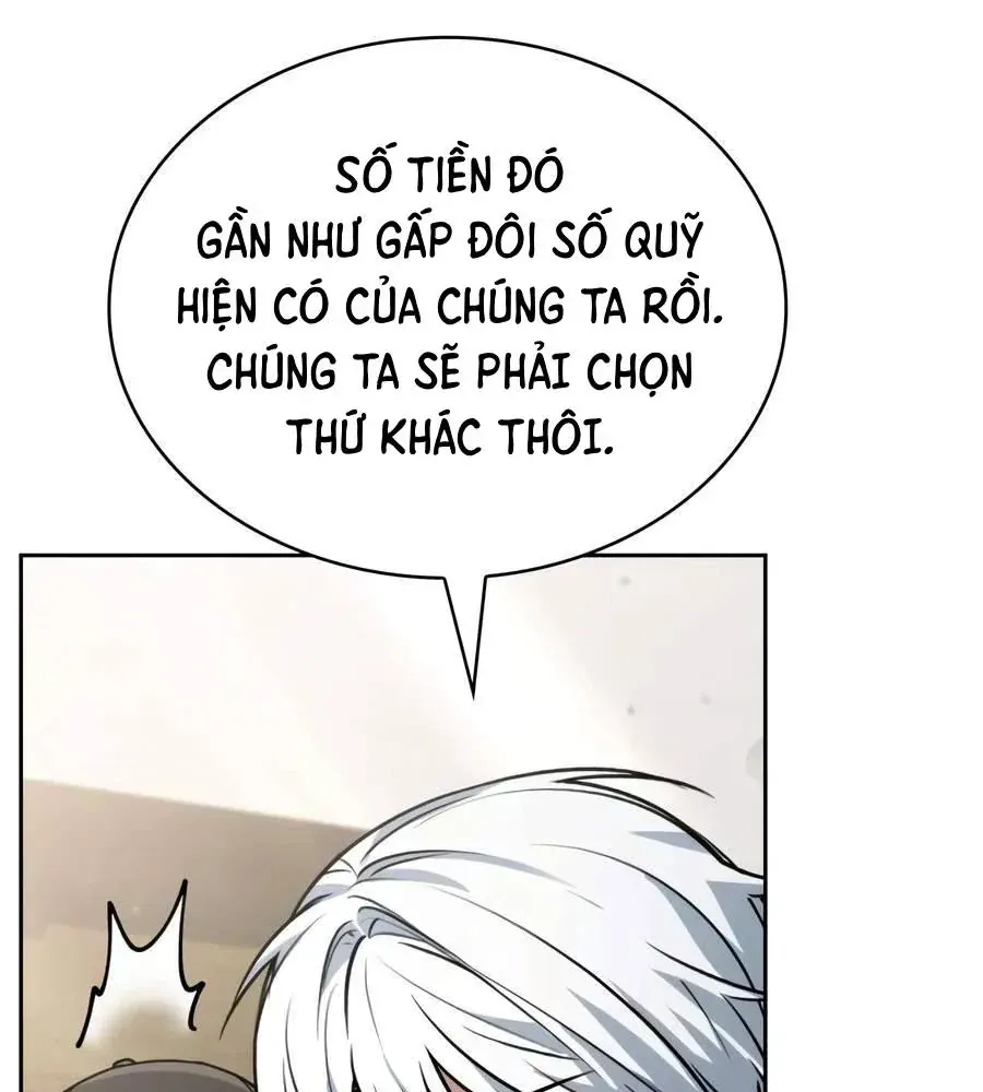 Đa Sắc Ma Pháp Sư Thiên Tài Chap 77 - Next Chap 76