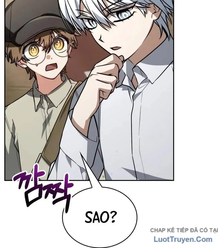 Đa Sắc Ma Pháp Sư Thiên Tài Chap 77 - Next Chap 76