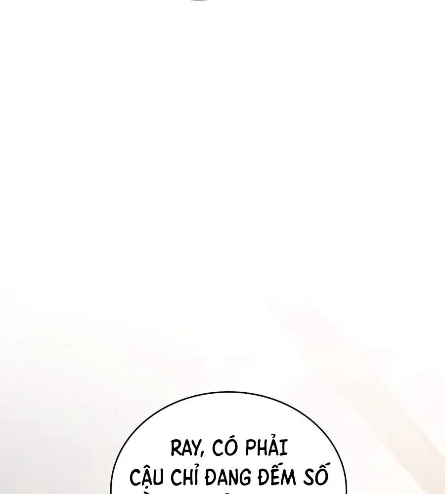 Đa Sắc Ma Pháp Sư Thiên Tài Chap 77 - Next Chap 76