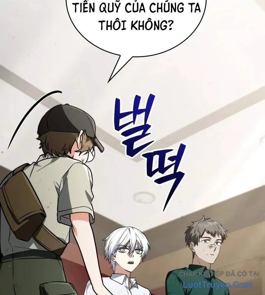 Đa Sắc Ma Pháp Sư Thiên Tài Chap 77 - Next Chap 76