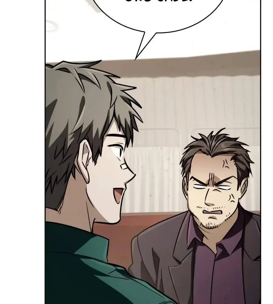 Đa Sắc Ma Pháp Sư Thiên Tài Chap 77 - Next Chap 76