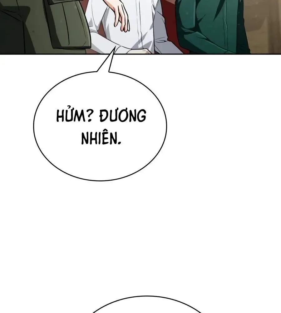 Đa Sắc Ma Pháp Sư Thiên Tài Chap 77 - Next Chap 76