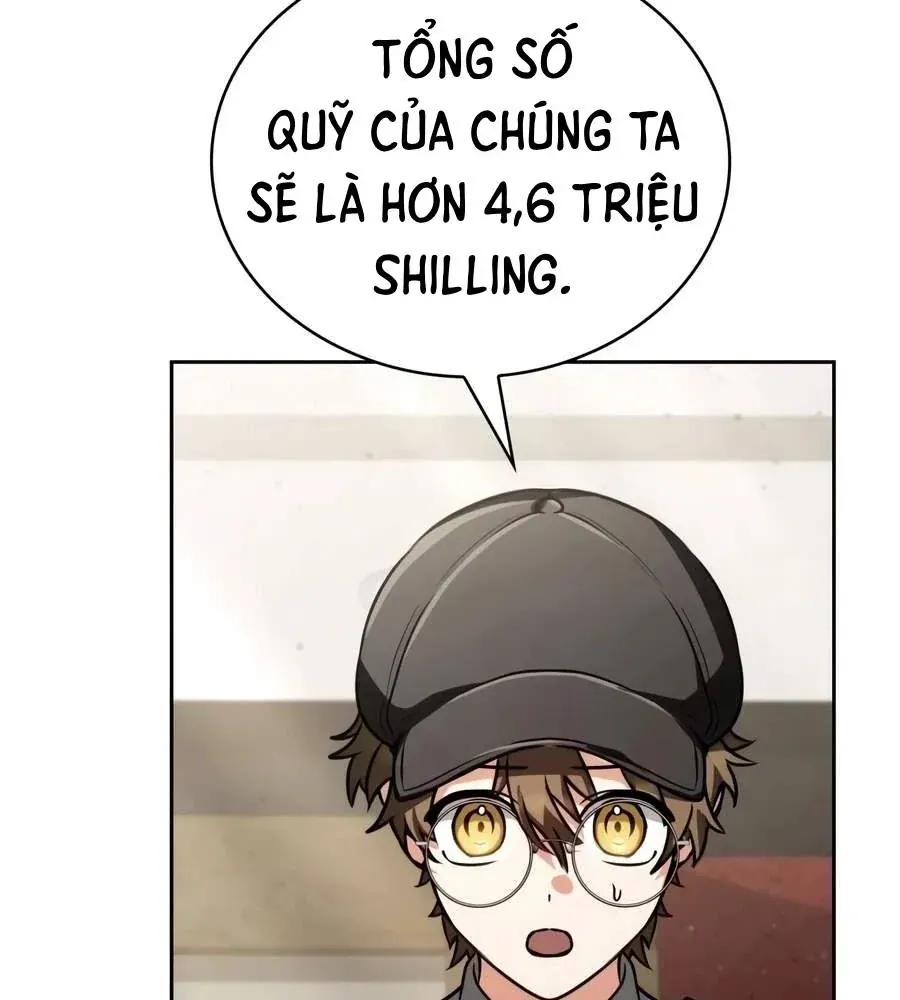Đa Sắc Ma Pháp Sư Thiên Tài Chap 77 - Next Chap 76