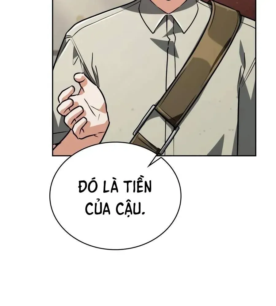 Đa Sắc Ma Pháp Sư Thiên Tài Chap 77 - Next Chap 76