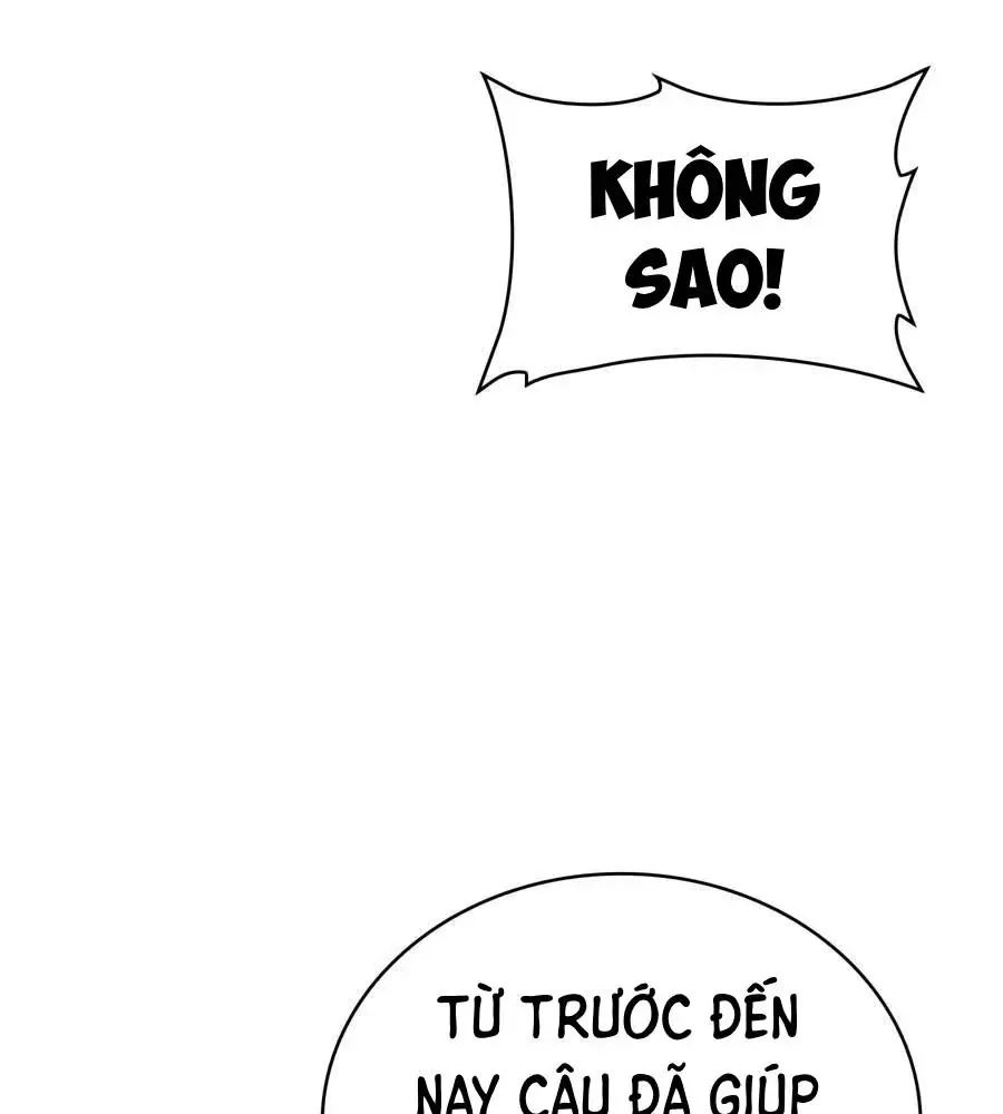 Đa Sắc Ma Pháp Sư Thiên Tài Chap 77 - Next Chap 76