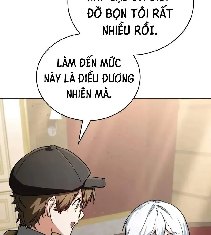 Đa Sắc Ma Pháp Sư Thiên Tài Chap 77 - Next Chap 76