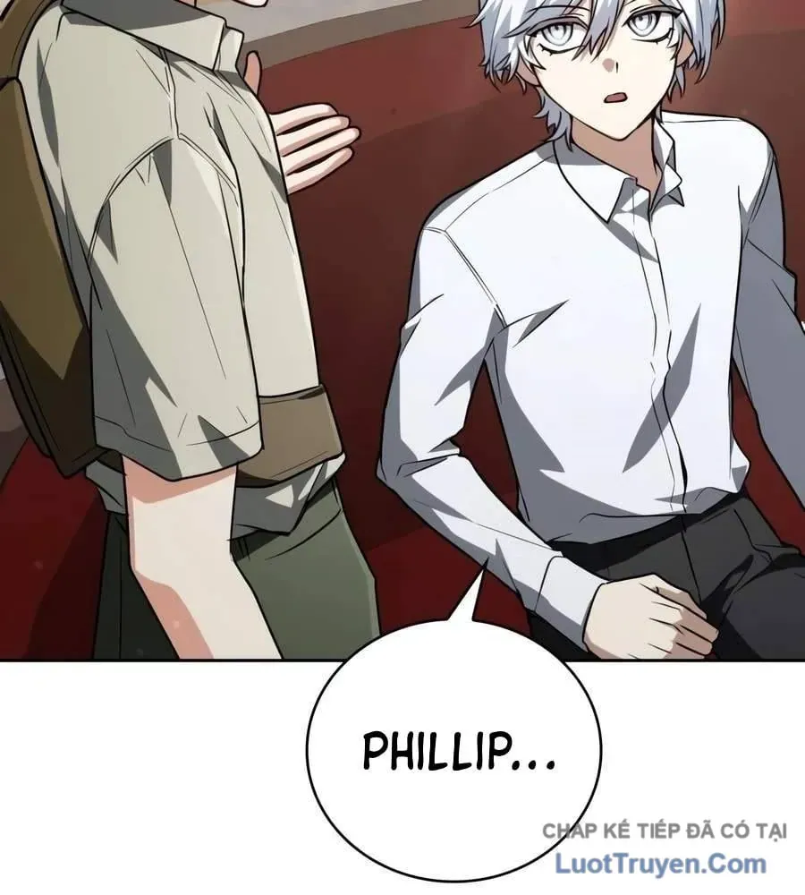 Đa Sắc Ma Pháp Sư Thiên Tài Chap 77 - Next Chap 76