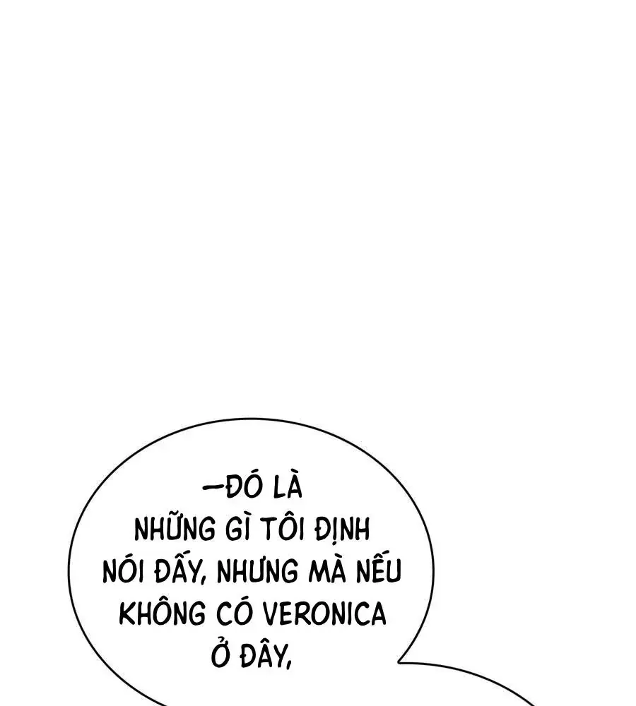 Đa Sắc Ma Pháp Sư Thiên Tài Chap 77 - Next Chap 76