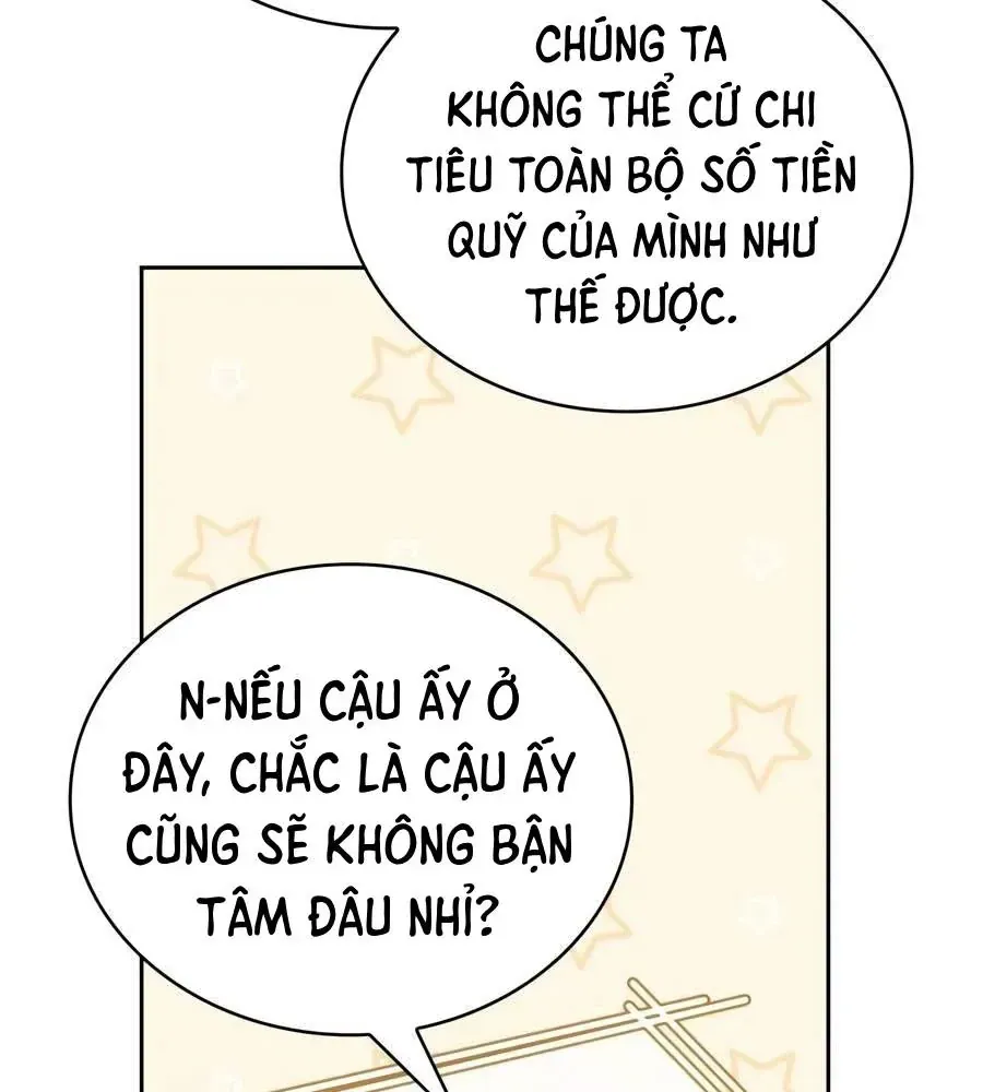 Đa Sắc Ma Pháp Sư Thiên Tài Chap 77 - Next Chap 76