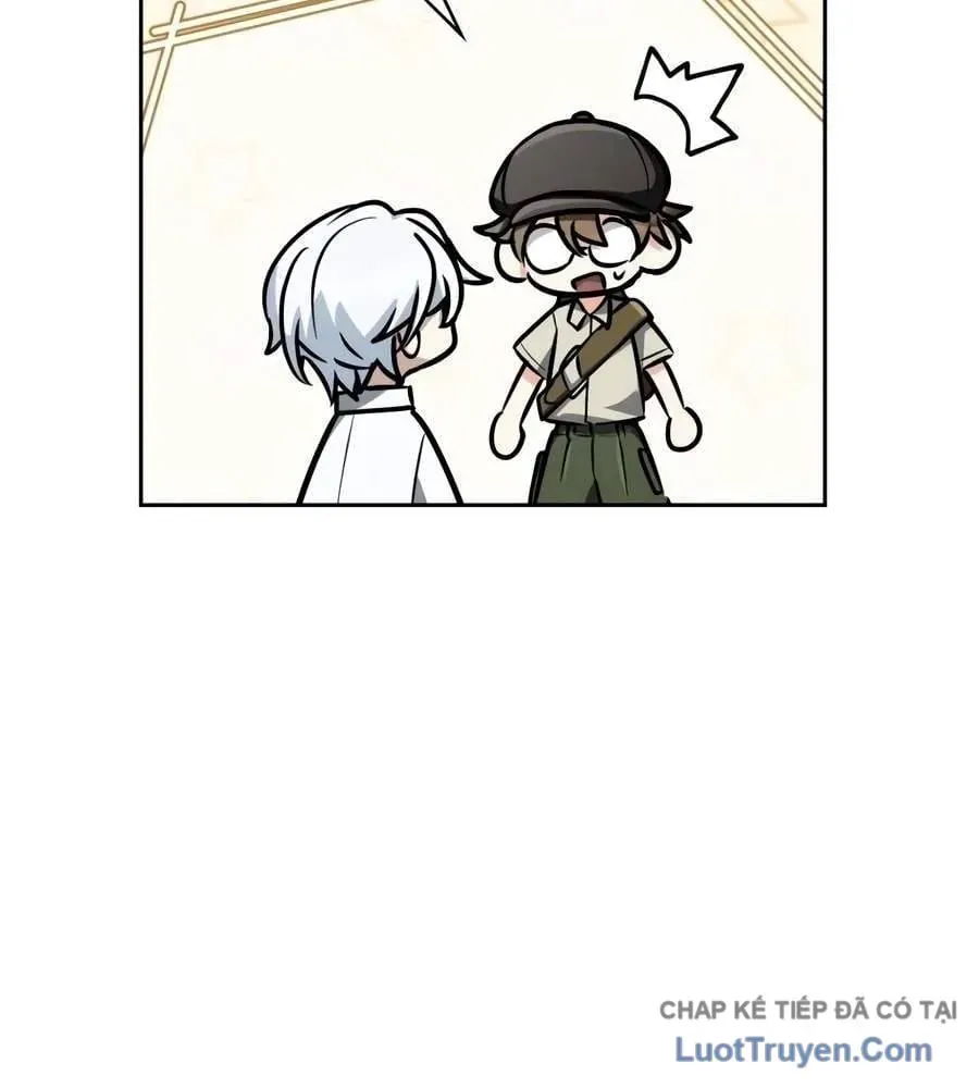 Đa Sắc Ma Pháp Sư Thiên Tài Chap 77 - Next Chap 76