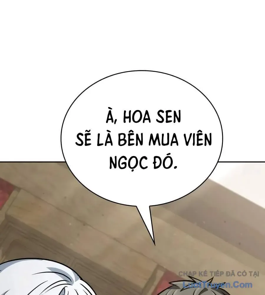 Đa Sắc Ma Pháp Sư Thiên Tài Chap 77 - Next Chap 76