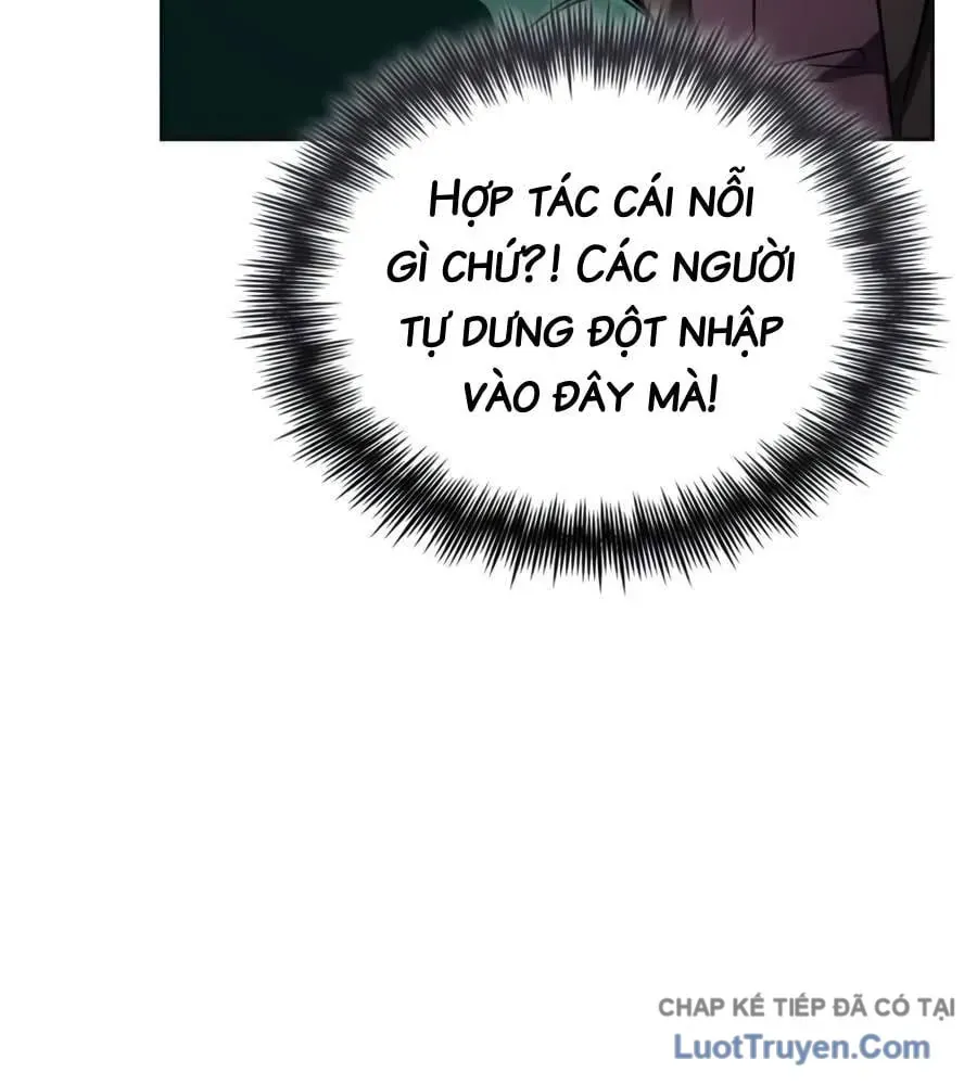 Đa Sắc Ma Pháp Sư Thiên Tài Chap 77 - Next Chap 76