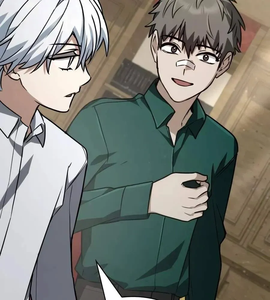 Đa Sắc Ma Pháp Sư Thiên Tài Chap 77 - Next Chap 76