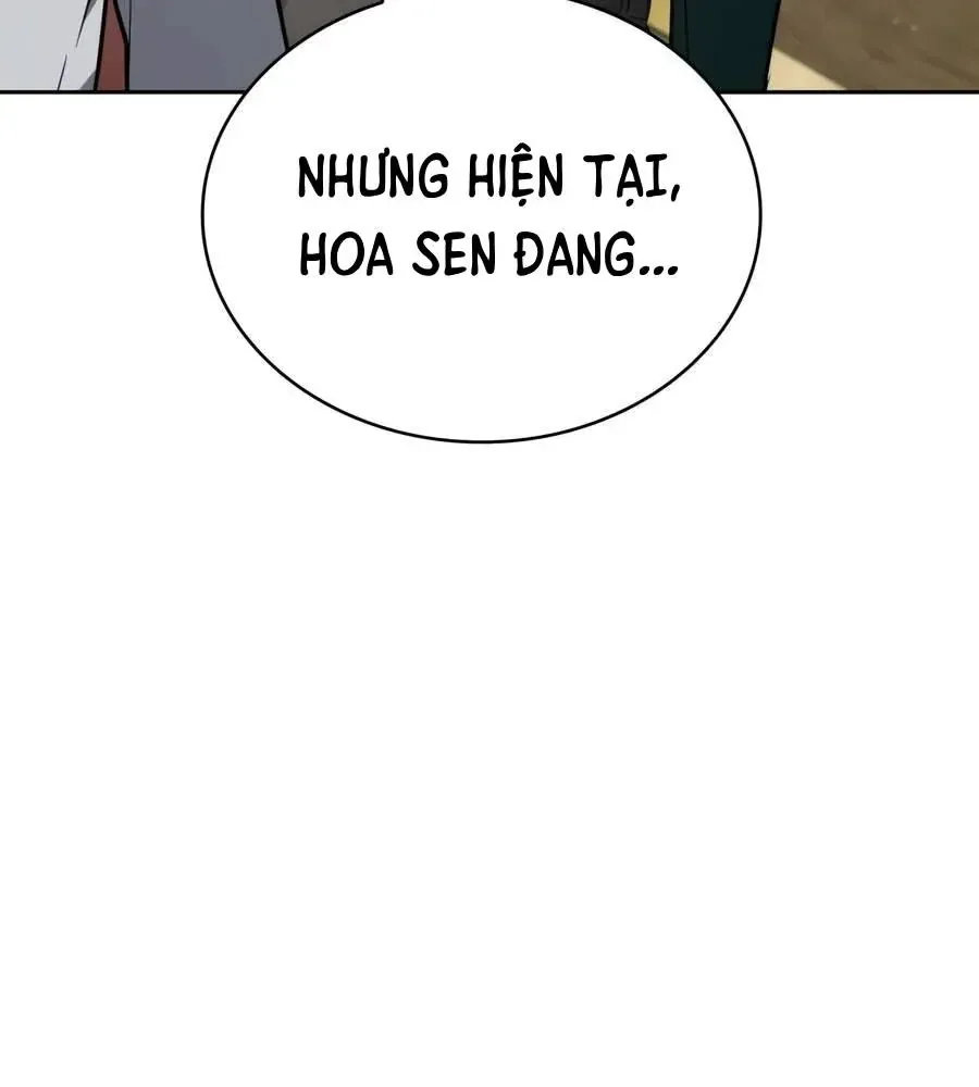 Đa Sắc Ma Pháp Sư Thiên Tài Chap 77 - Next Chap 76