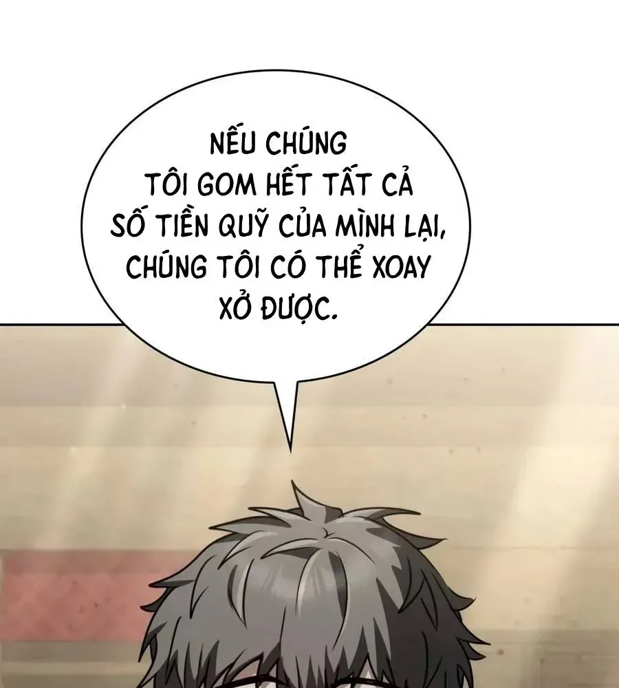 Đa Sắc Ma Pháp Sư Thiên Tài Chap 77 - Next Chap 76