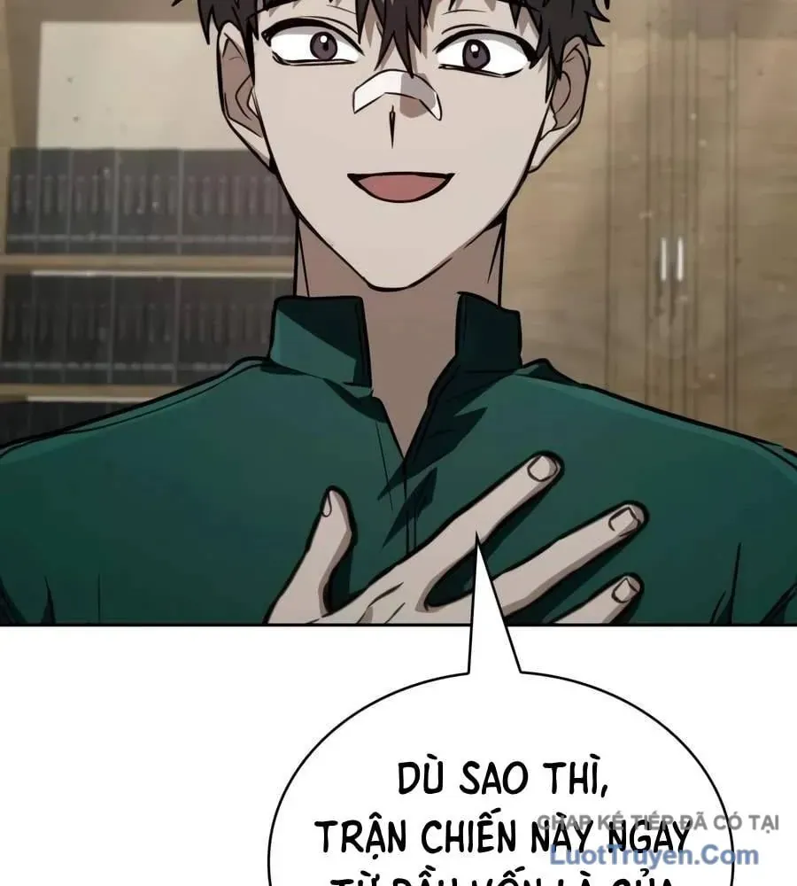 Đa Sắc Ma Pháp Sư Thiên Tài Chap 77 - Next Chap 76