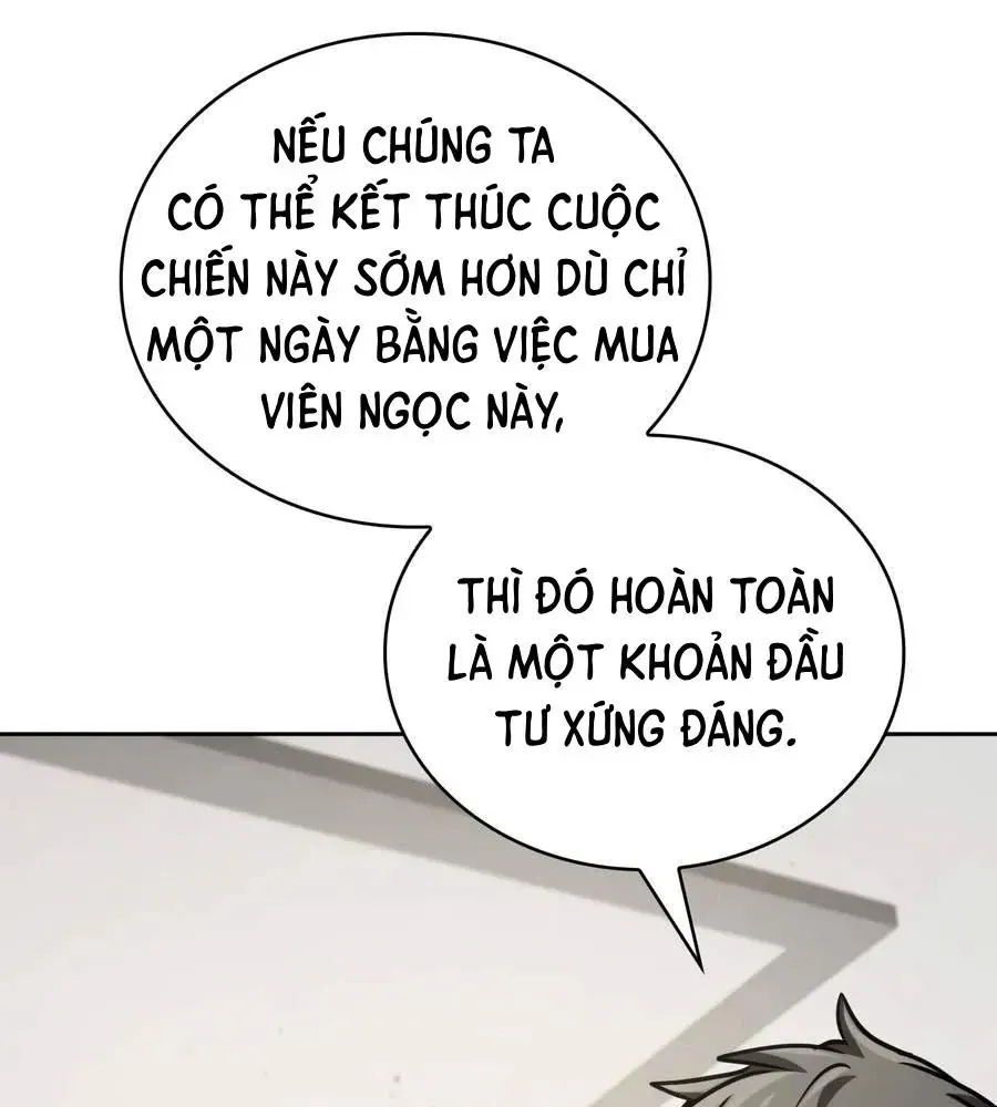 Đa Sắc Ma Pháp Sư Thiên Tài Chap 77 - Next Chap 76