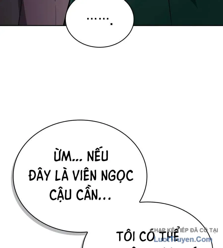 Đa Sắc Ma Pháp Sư Thiên Tài Chap 77 - Next Chap 76