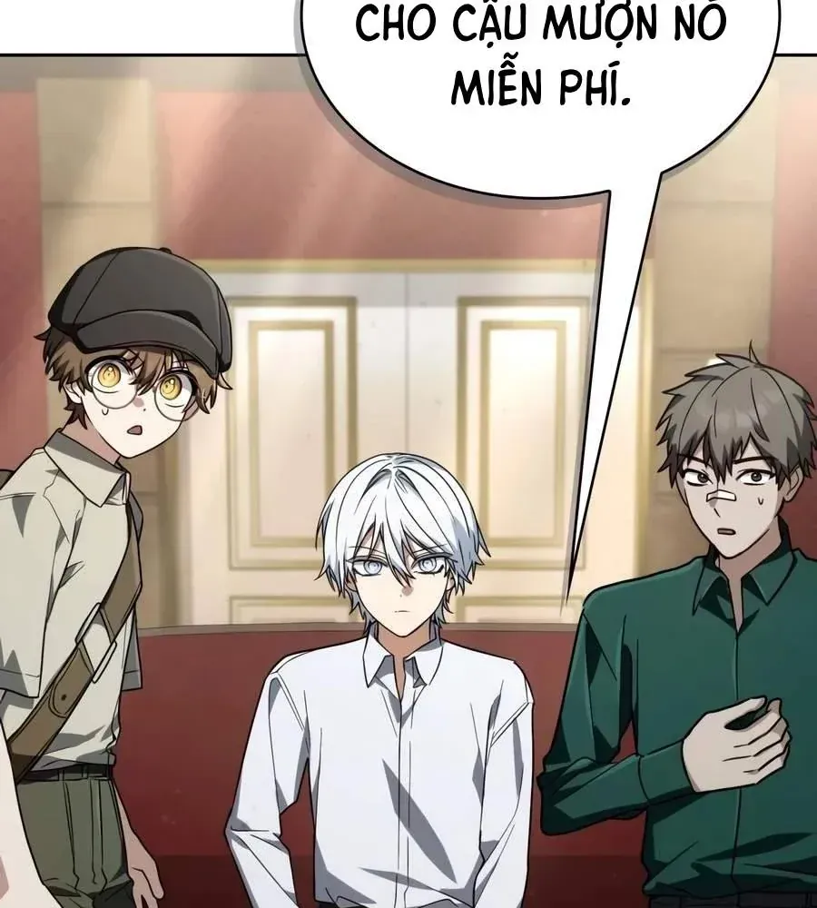 Đa Sắc Ma Pháp Sư Thiên Tài Chap 77 - Next Chap 76