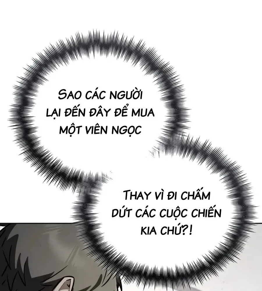 Đa Sắc Ma Pháp Sư Thiên Tài Chap 77 - Next Chap 76