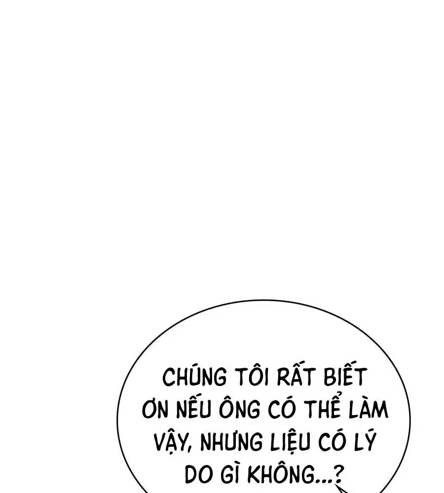 Đa Sắc Ma Pháp Sư Thiên Tài Chap 77 - Next Chap 76
