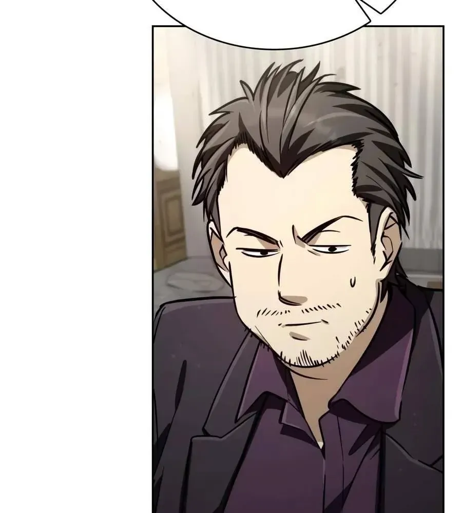 Đa Sắc Ma Pháp Sư Thiên Tài Chap 77 - Next Chap 76