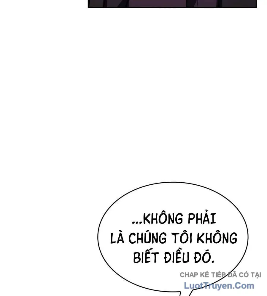 Đa Sắc Ma Pháp Sư Thiên Tài Chap 77 - Next Chap 76
