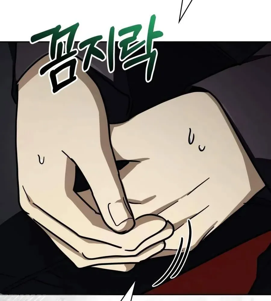 Đa Sắc Ma Pháp Sư Thiên Tài Chap 77 - Next Chap 76