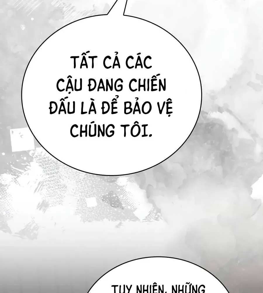 Đa Sắc Ma Pháp Sư Thiên Tài Chap 77 - Next Chap 76