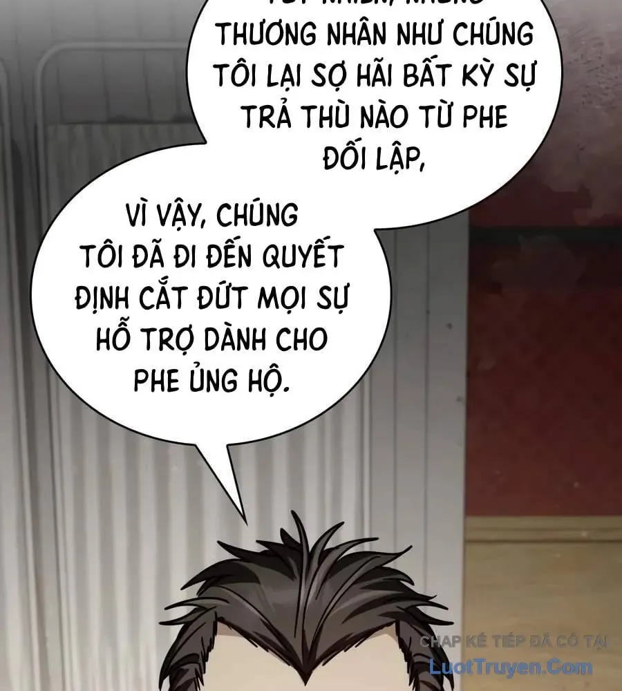 Đa Sắc Ma Pháp Sư Thiên Tài Chap 77 - Next Chap 76