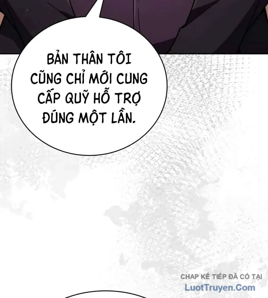 Đa Sắc Ma Pháp Sư Thiên Tài Chap 77 - Next Chap 76