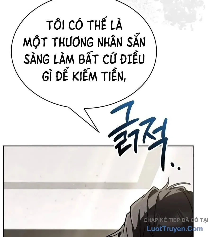Đa Sắc Ma Pháp Sư Thiên Tài Chap 77 - Next Chap 76