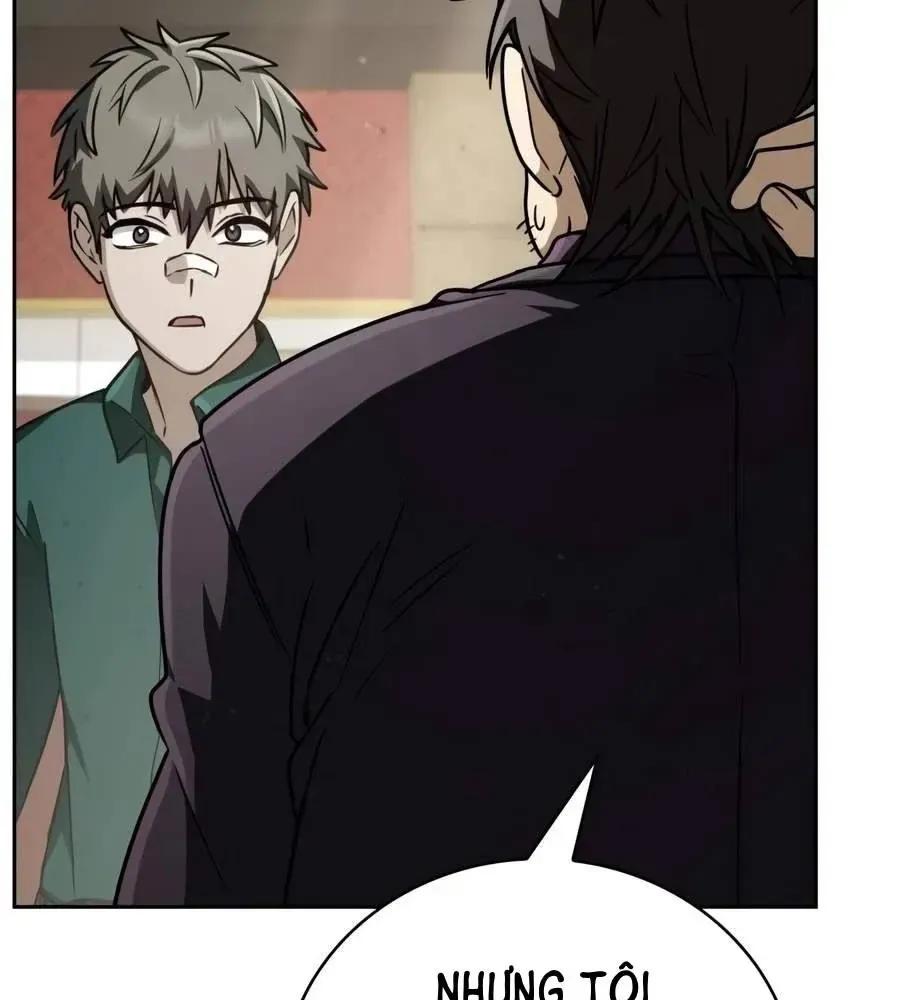 Đa Sắc Ma Pháp Sư Thiên Tài Chap 77 - Next Chap 76