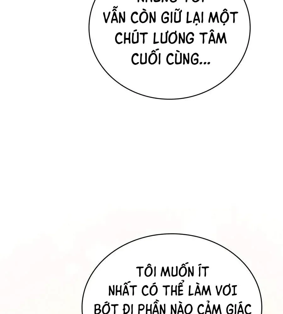 Đa Sắc Ma Pháp Sư Thiên Tài Chap 77 - Next Chap 76