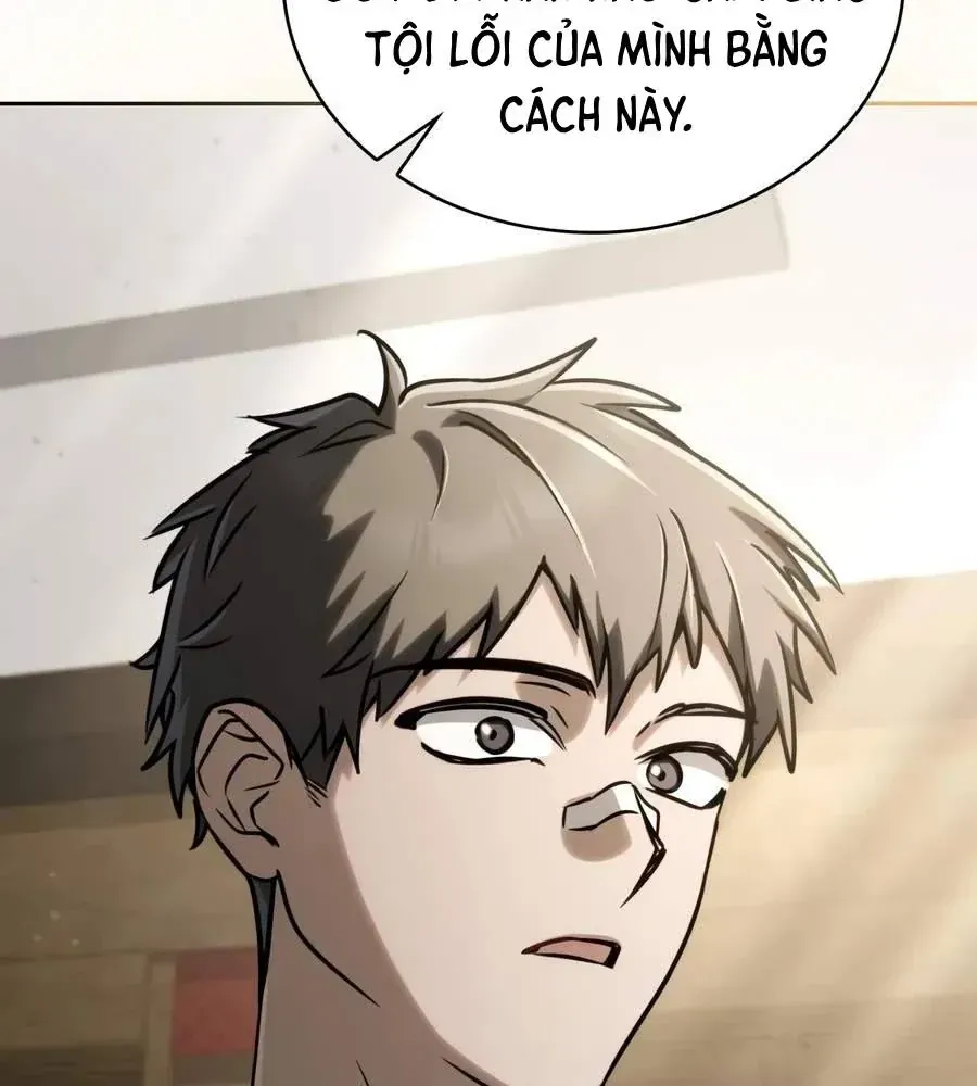 Đa Sắc Ma Pháp Sư Thiên Tài Chap 77 - Next Chap 76