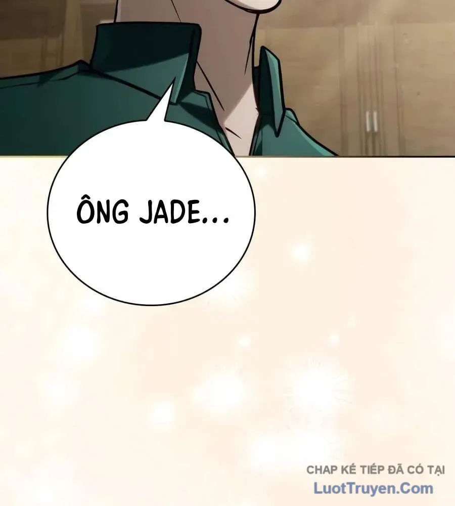Đa Sắc Ma Pháp Sư Thiên Tài Chap 77 - Next Chap 76