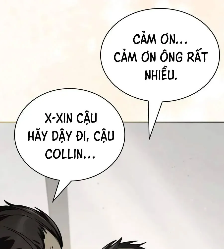 Đa Sắc Ma Pháp Sư Thiên Tài Chap 77 - Next Chap 76