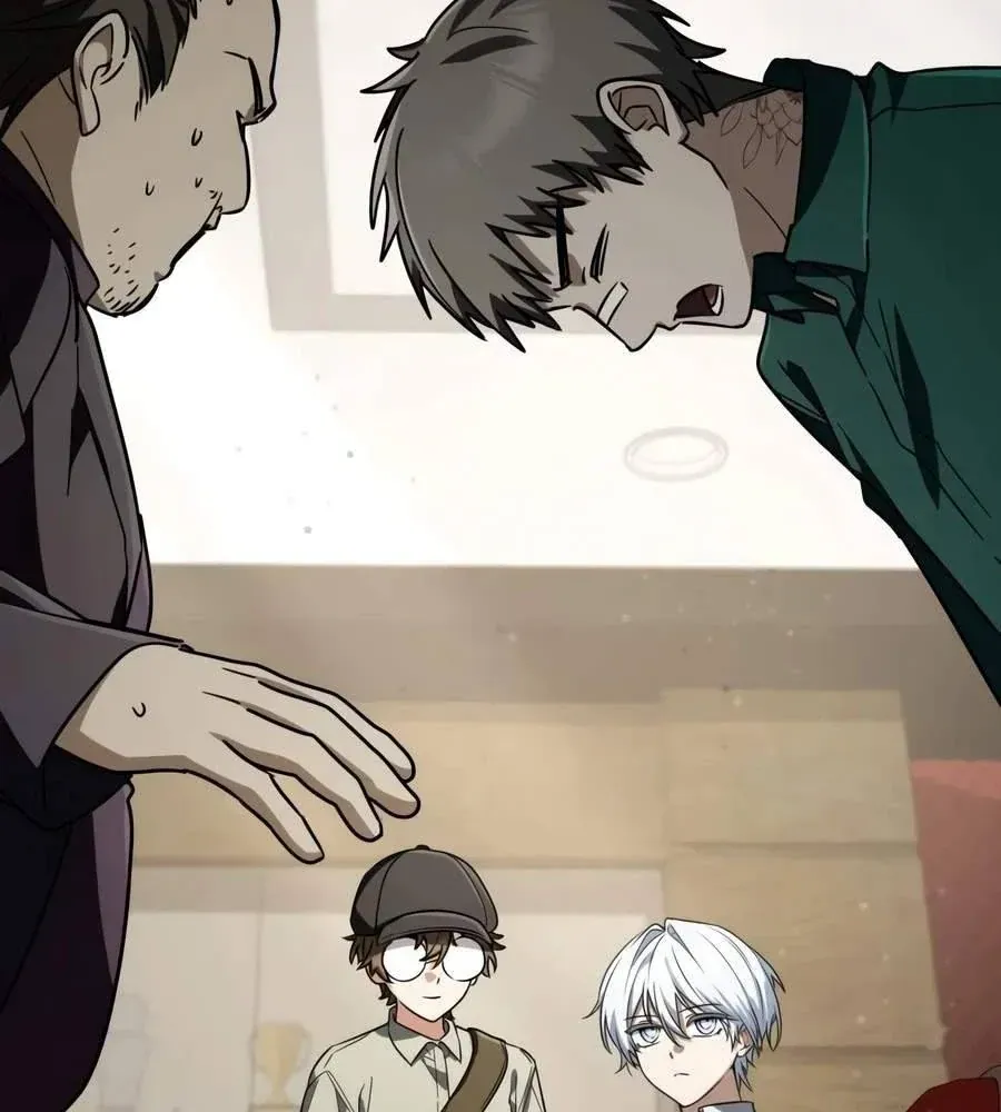 Đa Sắc Ma Pháp Sư Thiên Tài Chap 77 - Next Chap 76