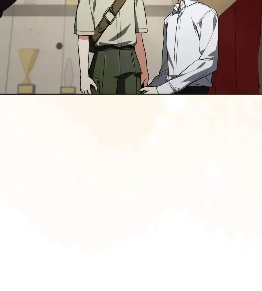Đa Sắc Ma Pháp Sư Thiên Tài Chap 77 - Next Chap 76