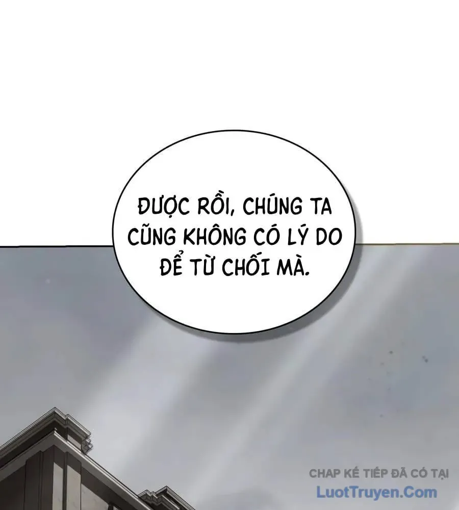 Đa Sắc Ma Pháp Sư Thiên Tài Chap 77 - Next Chap 76