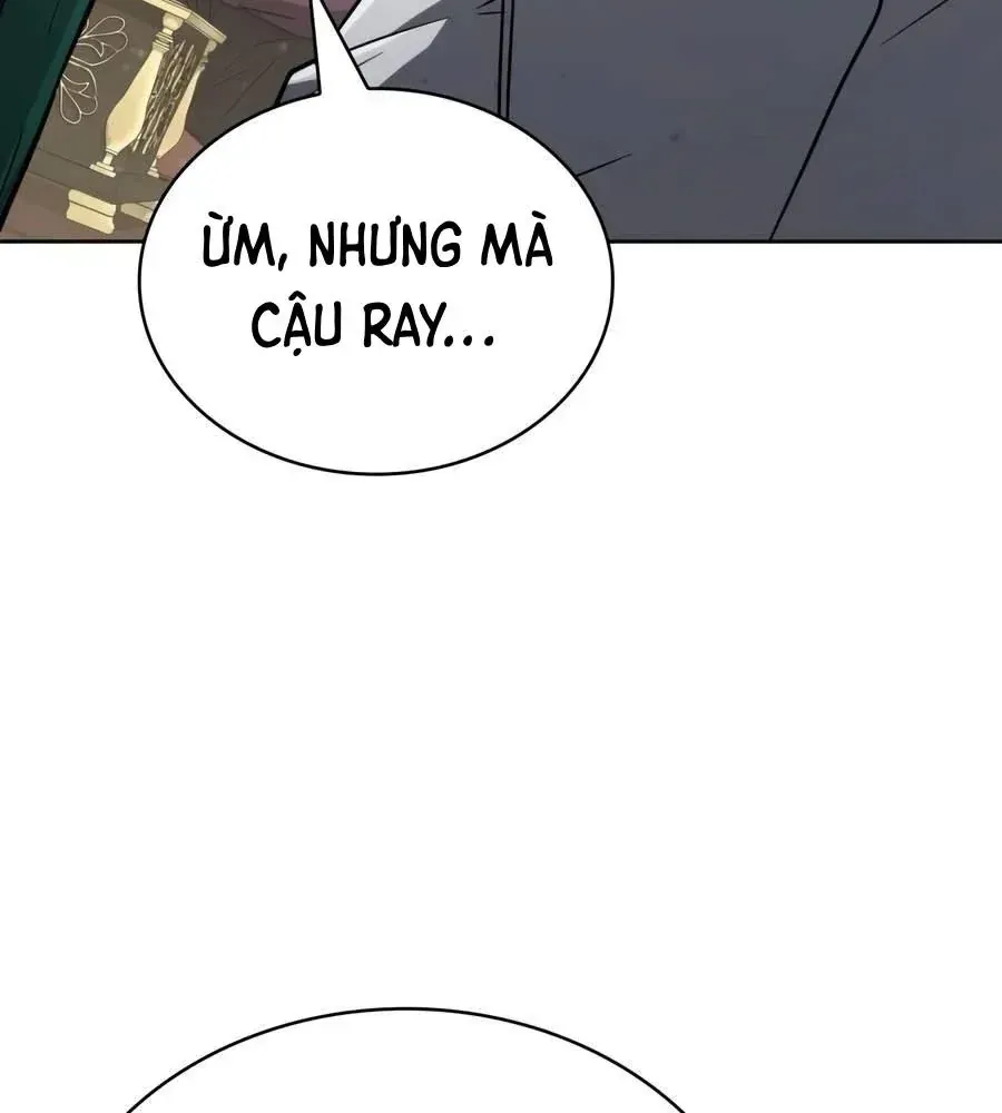 Đa Sắc Ma Pháp Sư Thiên Tài Chap 77 - Next Chap 76